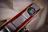 22mm made in Italy