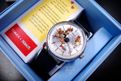 TW2W87200