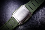 CA-53WF-3B