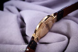 Christian Dior  432230