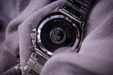Seiko 882029