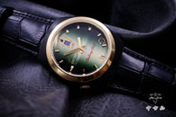 Citizen Challenge Golf 31000475