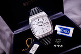 Seiko KQ 981098