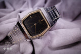 Seiko 2D0111