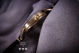 King Seiko 001