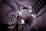 Nivada 98202