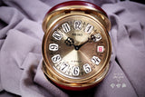 Seiko 224INC
