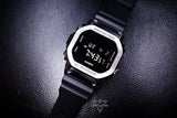 GM-5600U-1DR