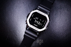 GM-5600U-1DR