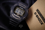 DW-5700 NEIGHBORHOOD