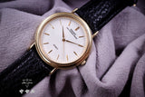 Seiko 800369 High standard version