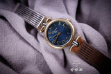 Christian Dior 3025