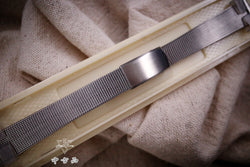 16mm Made In Japan