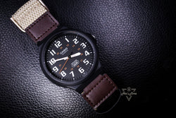 MW-240B-5B