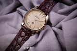 Seiko Grand Quartz 803413