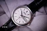 Seiko GS HiBeat 36000 862904