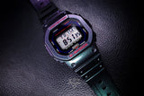 DW-B5600AH-6DR