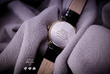 Seiko 660260