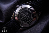 Citizen 81200013