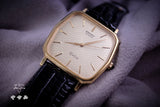 Seiko 910635