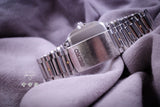 Seiko 253680