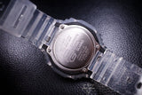 GA-2100BM-7A2DR