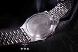 Casio 883276