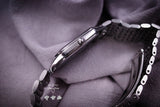 Omega Seamaster