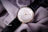 Seiko Cronos 0112486