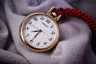 Seiko 510084