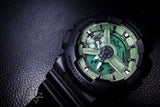 GA-110CD-1A3DR