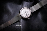 Citizen Cutlass 90900458 “NOS”