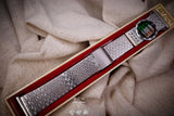 22mm made in Italy