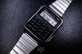 CA-500WE-1A