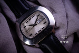 Seiko 9N0069