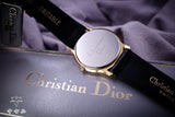 Christian Dior 3004