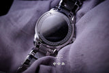 000-2200M-169