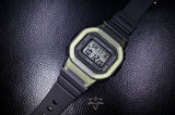 GMD-S5610RS-8DR