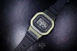 GMD-S5610RS-8DR
