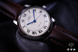 Seiko Laurel 720065 4S24-0050