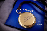 Tissot 485040