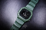 W-218H-3B