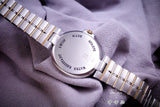 Dunhill 698021
