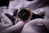 Rolex 8170