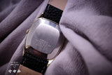 Seiko 500010
