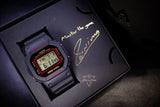 DW-5600AI-1DR