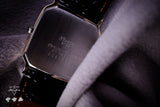 Nivada Swiss 0061143