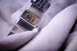 Dior 251401