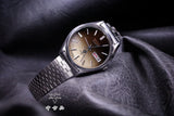Seiko Type II 6D5701