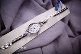 Seiko 7603623 “NOS”